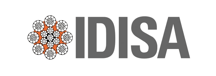 IDISA
