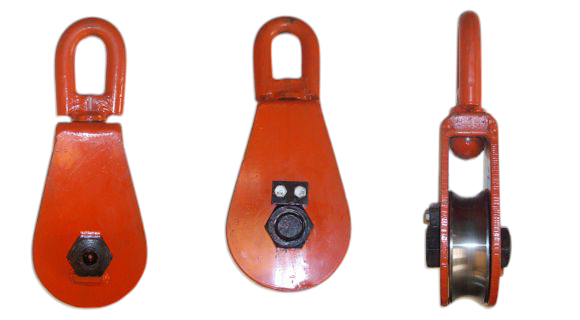 Pasteca Mini 127