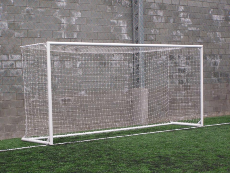 Arco de Futbol