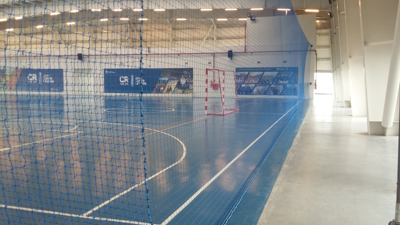 Gim Nº4