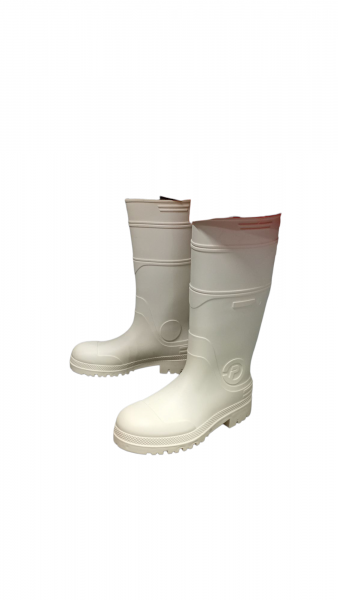 Botas de agua todos los talles