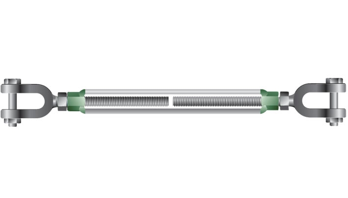 G-6313 Tensor H/H