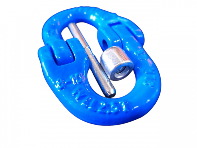 Hammerlock