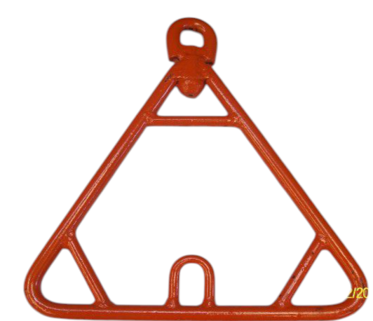 Triangulo