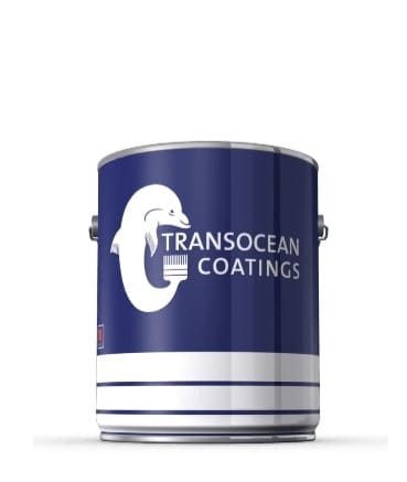Transocean Coatings